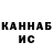 Дистиллят ТГК гашишное масло KUKLOVOD _