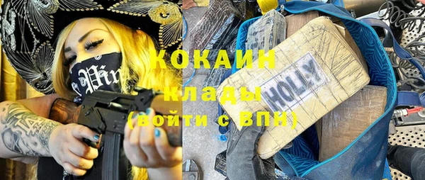 дурь Алзамай