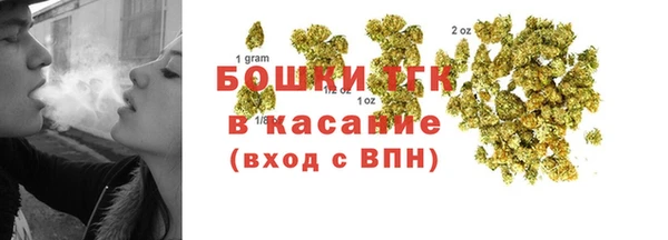 PSILOCYBIN Алексеевка